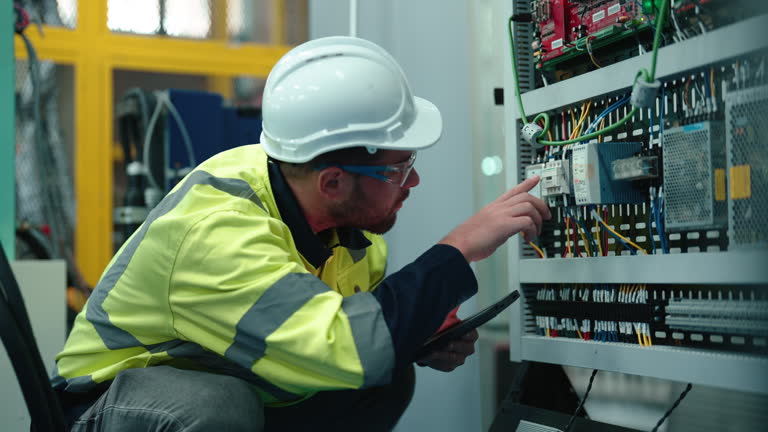 Best Commercial Electrical Services  in Gerber, CA